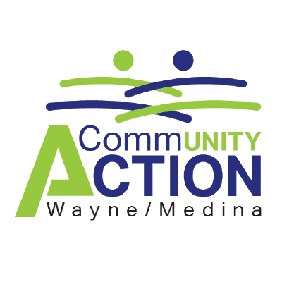 Community Action Wayne Medina