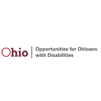 Ohio Opportunities for Ohioans with Disabilities