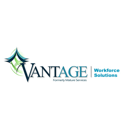 Vantage Workforce Solutions