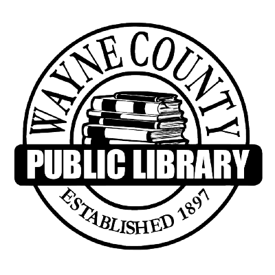Wayne County Public Library