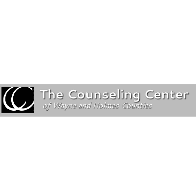 The Counseling Center of Wayne and Holmes Counties