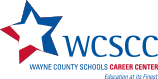 Wayne County School Career Center