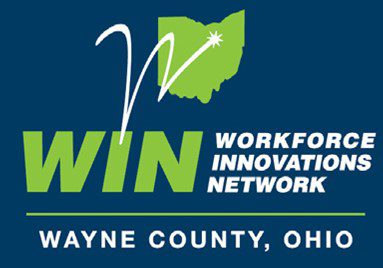 WIN - Workforce Innovations Network