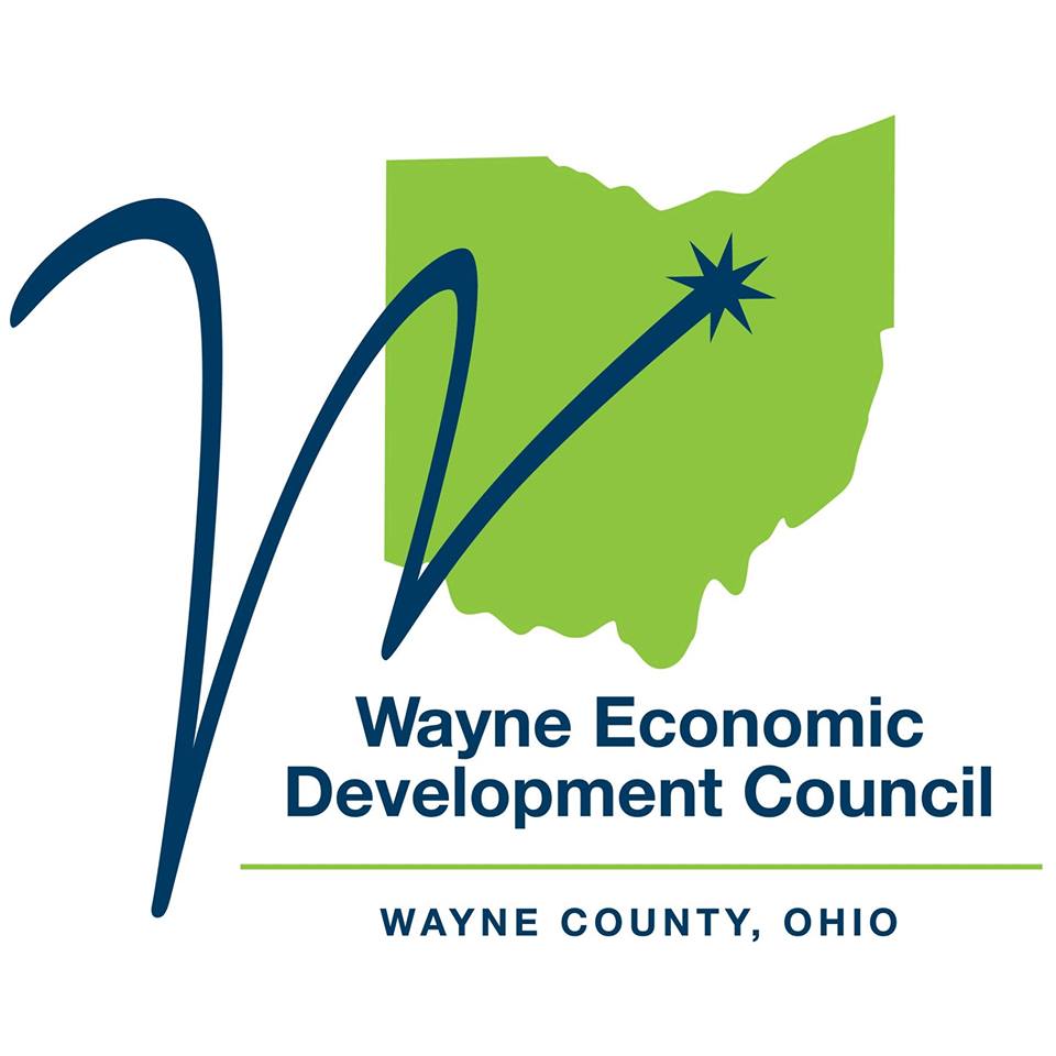 Wayne Economic Development Council