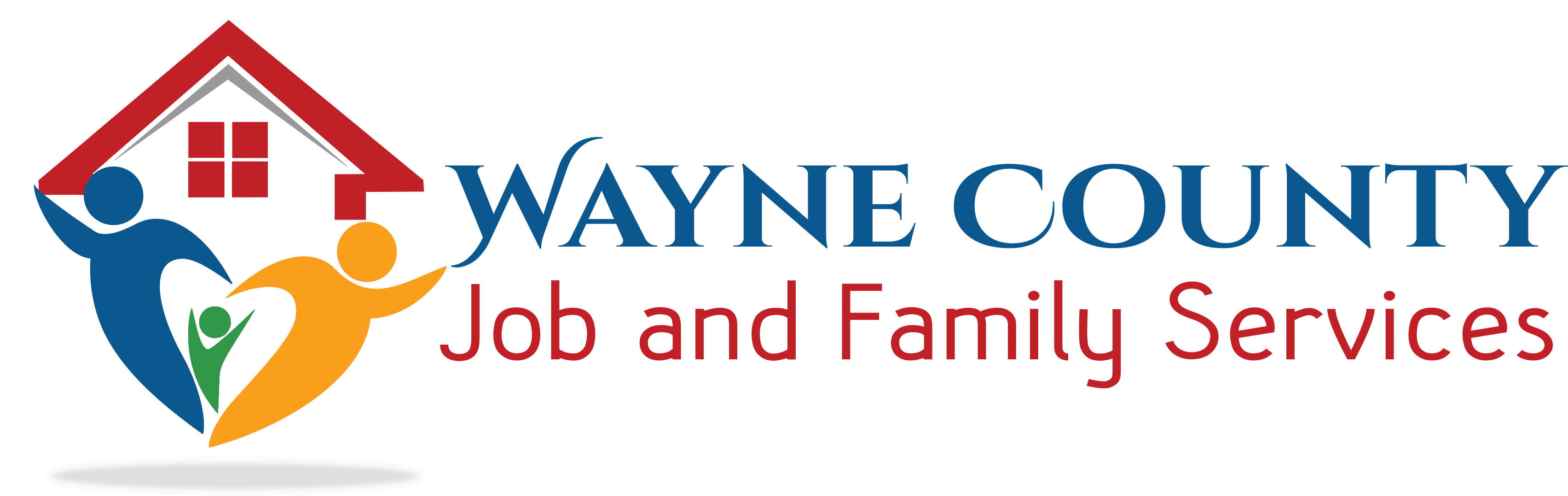 employers-ohio-means-jobs-wayne-county