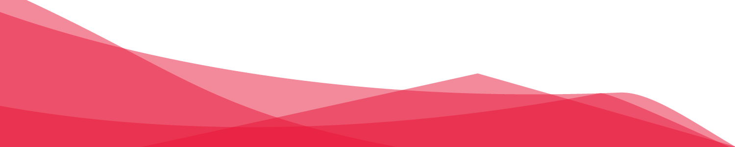 OMJ-Branding-1 OMJ-Branding-1