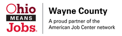 OhioMeansJobs-Wayne-AJC-Logo-ch