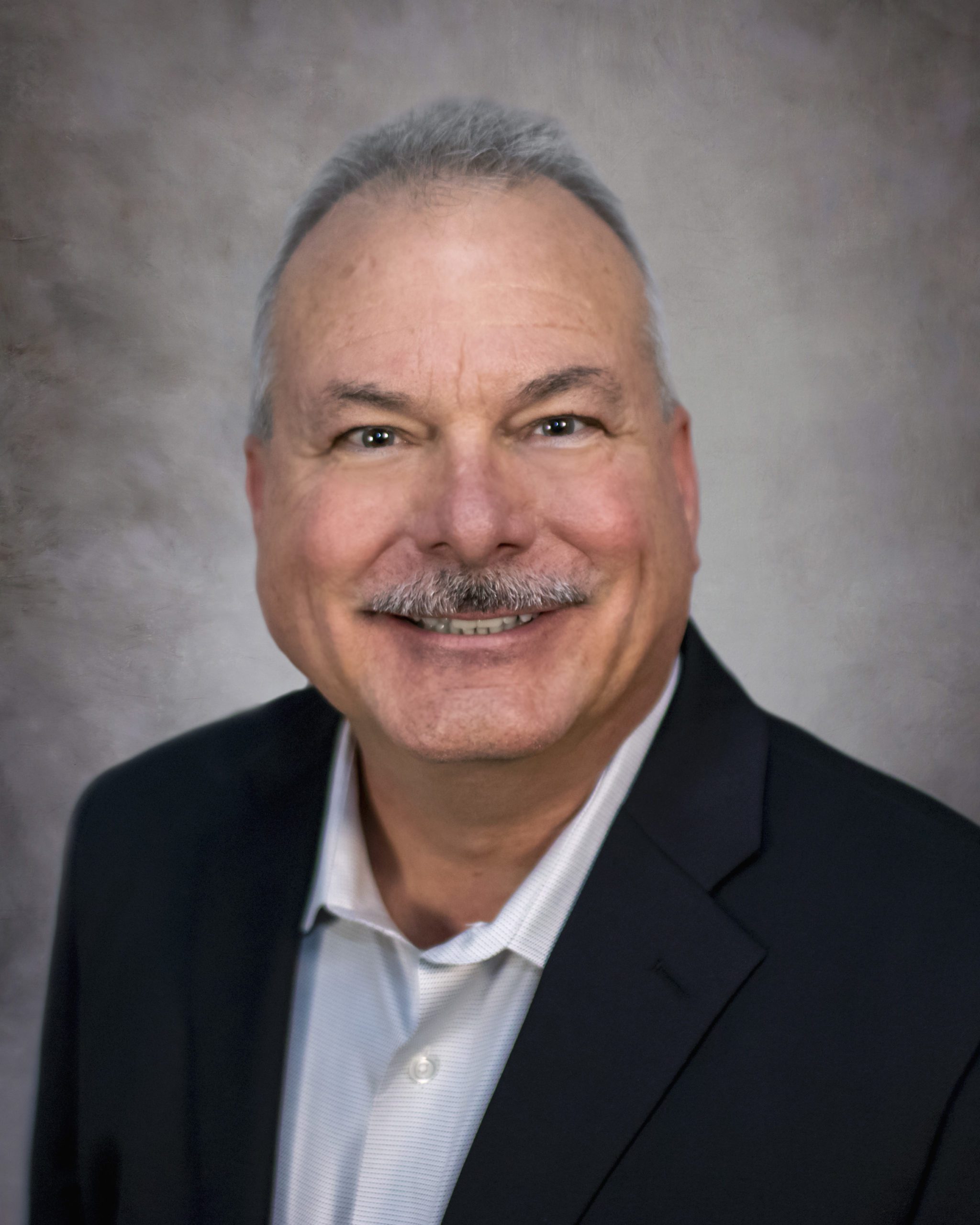 ArtiflexH24 Steve Peca - Technical Director