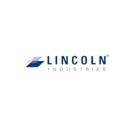 https://artiflexmfg.com/wp-content/uploads/sites/381/2023/04/Lincoln-Industries.png
