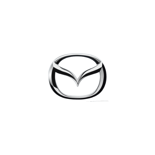 https://artiflexmfg.com/wp-content/uploads/sites/381/2023/04/Mazda.png