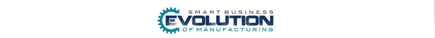 Small+Business+Logo+3 Small+Business+Logo+3