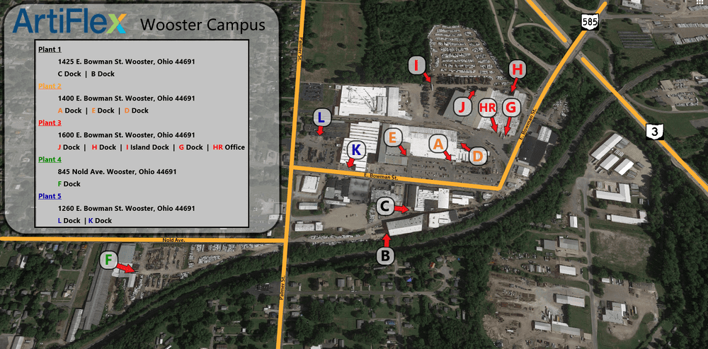 Gerstco+Campus+Map+3.3