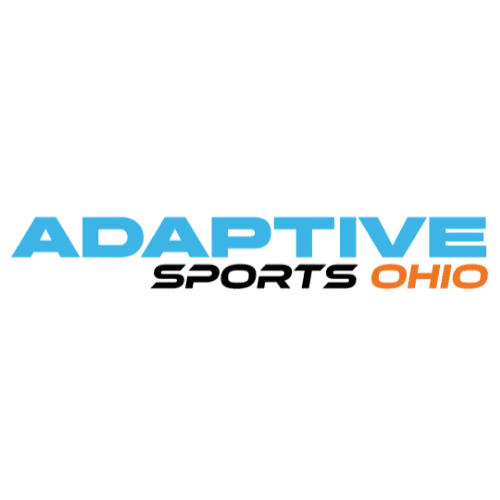 https://artiflexmfg.com/wp-content/uploads/sites/381/2023/07/Adaptive-Sport-Ohio.png