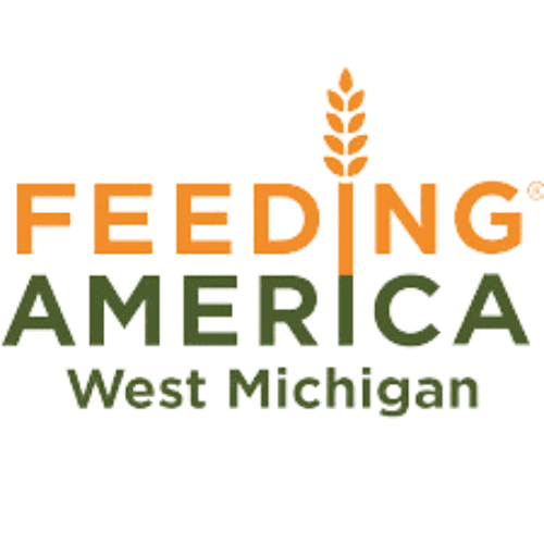 https://artiflexmfg.com/wp-content/uploads/sites/381/2023/07/Feeding-America-West-Michigan.png