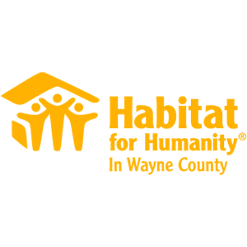 https://artiflexmfg.com/wp-content/uploads/sites/381/2023/07/Habitat-for-Humanity-Wayne-County.png