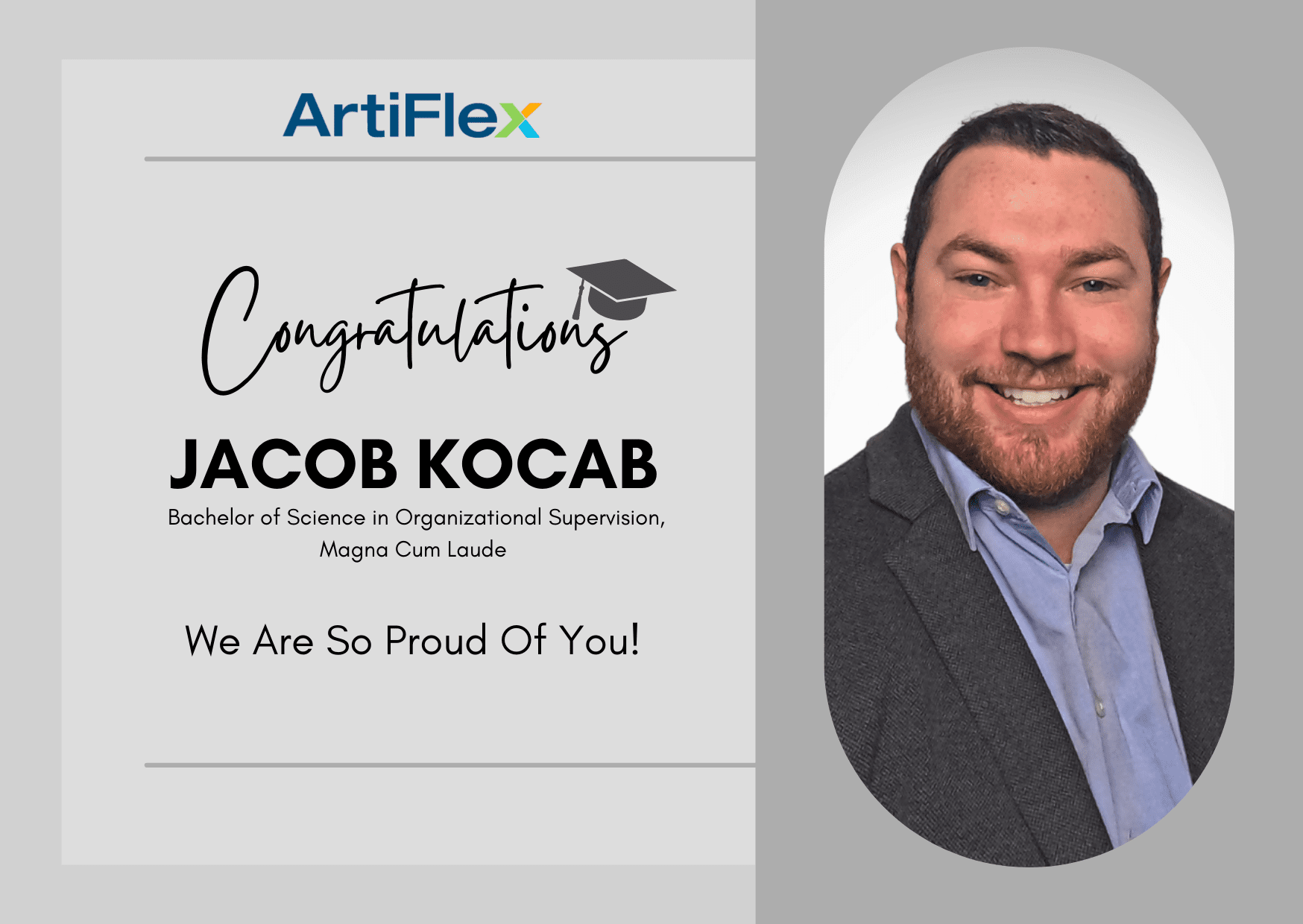 CongratulationsJacobKocab