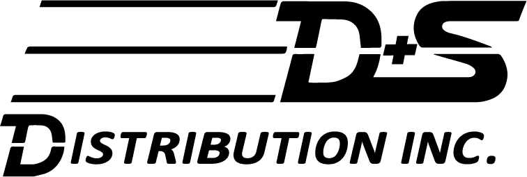 https://artiflexmfg.com/wp-content/uploads/sites/381/2023/08/DS-Distribution-Logo.png