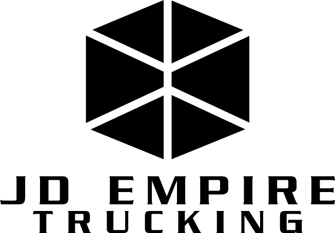 https://artiflexmfg.com/wp-content/uploads/sites/381/2023/08/JD-Empire-Trucking-Logo.png