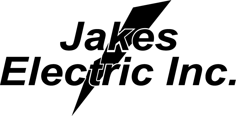 https://artiflexmfg.com/wp-content/uploads/sites/381/2023/08/Jakes-Electric-Logo.png
