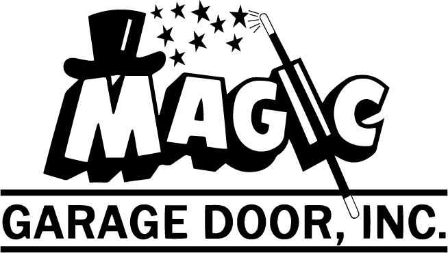 https://artiflexmfg.com/wp-content/uploads/sites/381/2023/08/Magic-Garage-Door-Logo.png