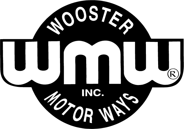 https://artiflexmfg.com/wp-content/uploads/sites/381/2023/08/Wooster-Motor-Ways-Logo.png