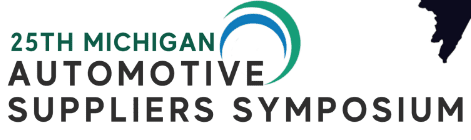 Michigan Automotive Symposium