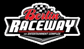 Berlin Raceway