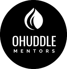 OHuddle Mentors