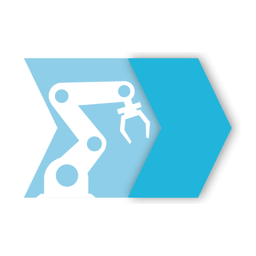 Automation Edge Logo
