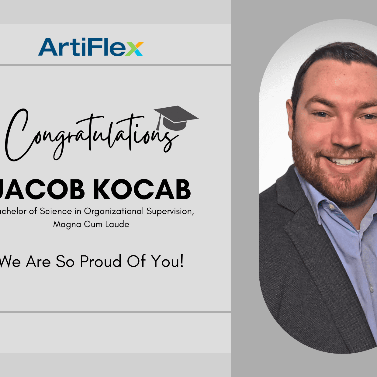CongratulationsJacobKocab