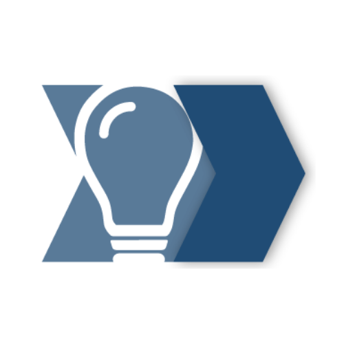Innovation Edge Logo