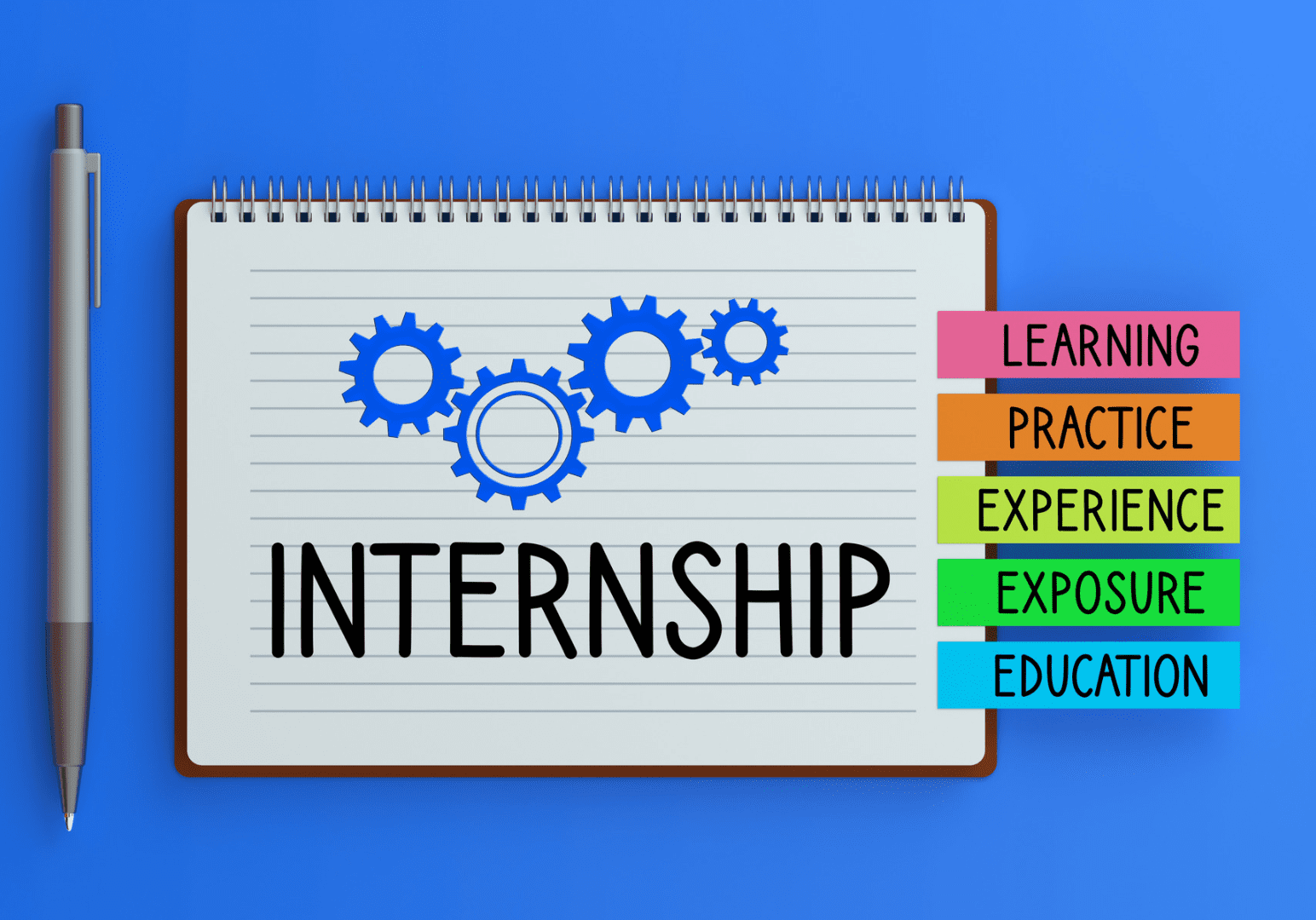 internships internships