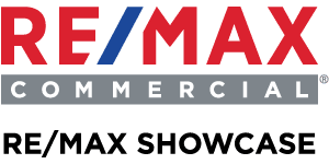 RemaxCommercialWeb