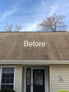 roof-mold roof-mold