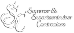 Sommer-and-Swartzentruber-Contractors-white