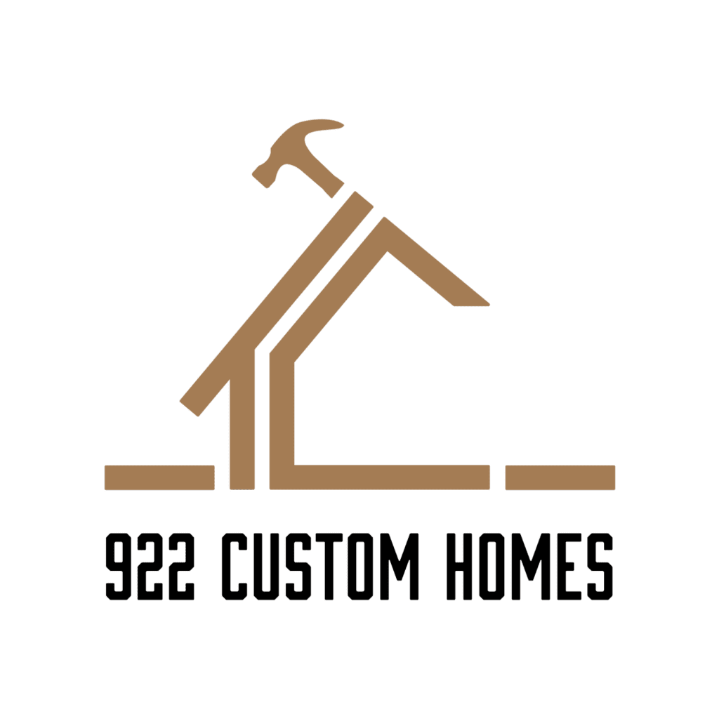922-Custom-Homes-Logo-Color