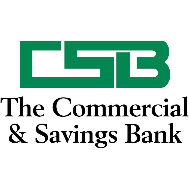 CSB LOGO