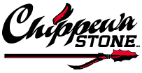 Chippewa-Stone-Logo