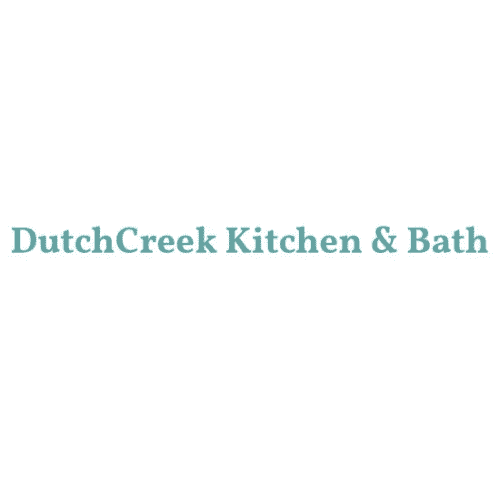 DutchCreek Kitchen &amp; Bath Logo