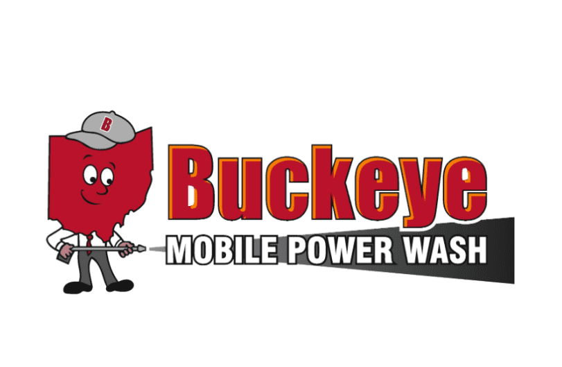 Mobile Power Washing Services Buckeye Mobile Power Wash