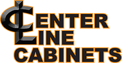 centerline_cabinets_header_logo