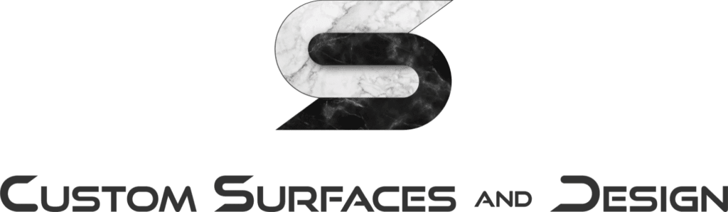 cropped-Custom-Surfaces-and-Design-Logo-3-1024x299