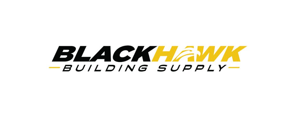 BlackhawkBuildingSupply-Logo_ALT-01-1.jpg