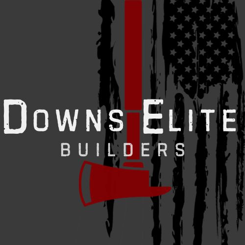 Downs-Elite-Builders-Logo-3.jpg