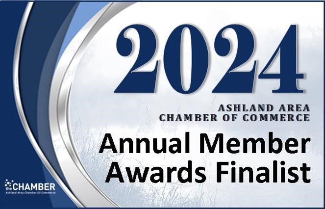 2024 Chamber Awards Finalist Logo (1)