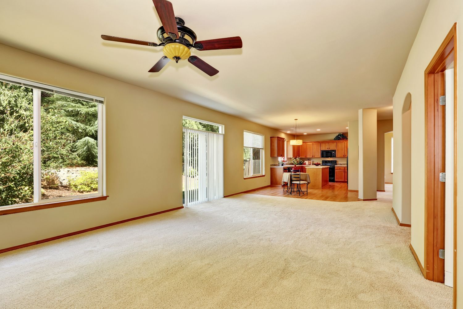 residential-carpet-cleaning-service