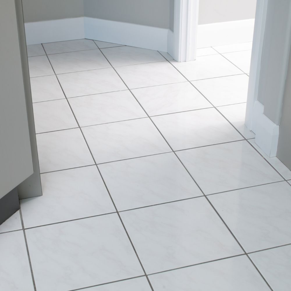 tile-floor-cleaning-servicejpg