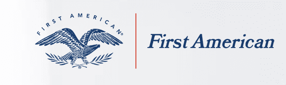 first-american-logo