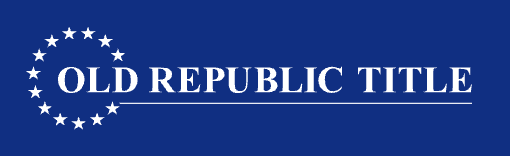 old-republic-title