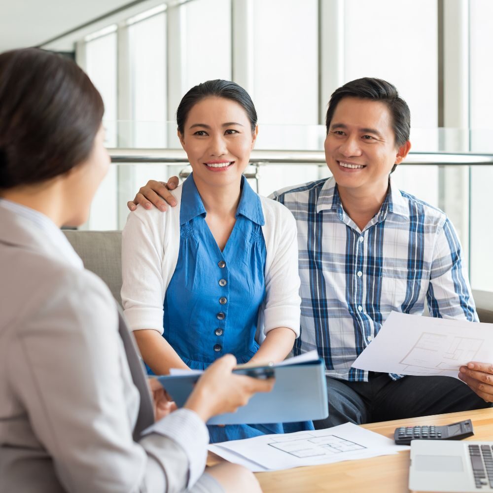 home-title company-near- me home-title company-near- me